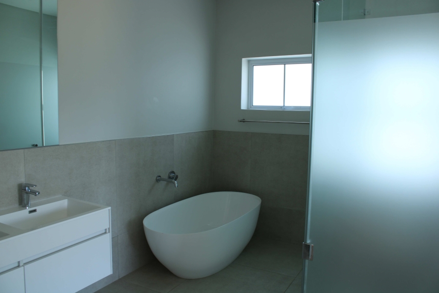 3 Bedroom Property for Sale in Cloetesville Western Cape